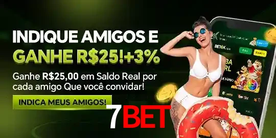 Promoções 2