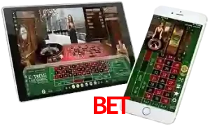 7BET