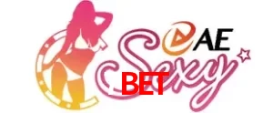 sexy gaming