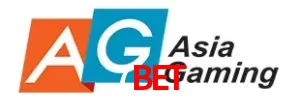 asia gaming