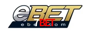ebet Cassino Ao Vivo