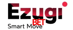 ezugi Cassino Ao Vivo