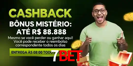 Promoções 23