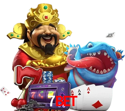 Caça-níqueis slots