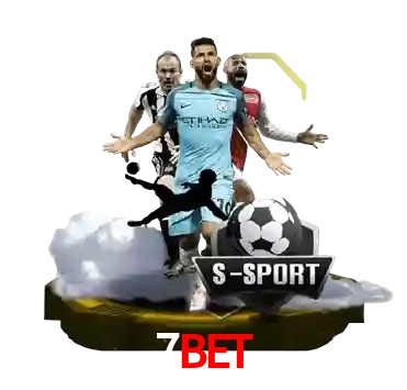 esportivas